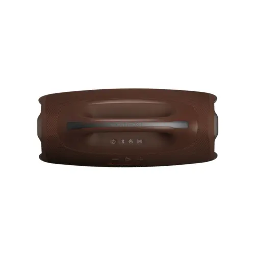 JBL Boombox 4 Bluetooth Marrom JBLBOOMBOX4BRNBR