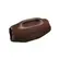 JBL Boombox 4 Bluetooth Marrom JBLBOOMBOX4BRNBR