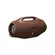 JBL Boombox 4 Bluetooth Marrom JBLBOOMBOX4BRNBR