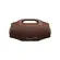 JBL Boombox 4 Bluetooth Marrom JBLBOOMBOX4BRNBR