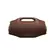 JBL Boombox 4 Bluetooth Marrom JBLBOOMBOX4BRNBR
