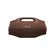 JBL Boombox 4 Bluetooth Marrom JBLBOOMBOX4BRNBR