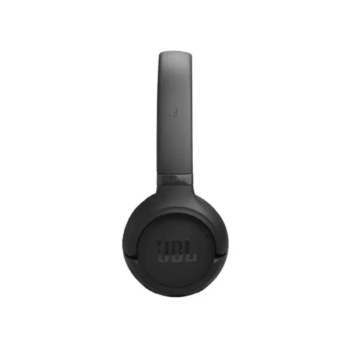 JBL Headfone Bluetooth Tune 530BT Preto JBLT530BTBLKBR