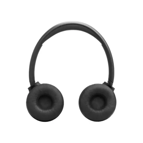JBL Headfone Bluetooth Tune 530BT Preto JBLT530BTBLKBR