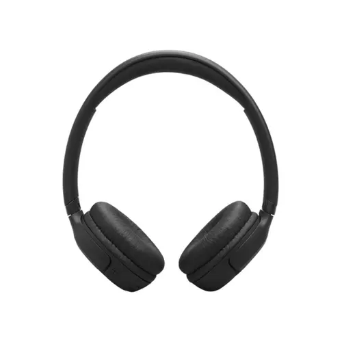 JBL Headfone Bluetooth Tune 530BT Preto JBLT530BTBLKBR