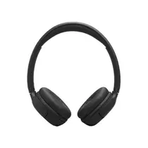 JBL Headfone Bluetooth Tune 530BT Preto JBLT530BTBLKBR