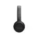 JBL Headfone Bluetooth Tune 530BT Preto JBLT530BTBLKBR