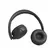 JBL Headfone Bluetooth Tune 530BT Preto JBLT530BTBLKBR