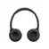 JBL Headfone Bluetooth Tune 530BT Preto JBLT530BTBLKBR