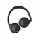 JBL Headfone Bluetooth Tune 530BT Preto JBLT530BTBLKBR
