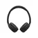JBL Headfone Bluetooth Tune 530BT Preto JBLT530BTBLKBR