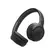 JBL Headfone Bluetooth Tune 530BT Preto JBLT530BTBLKBR