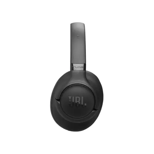 JBL Headfone Bluetooth Tune 730BT Preto JBLT730BTBLKBR