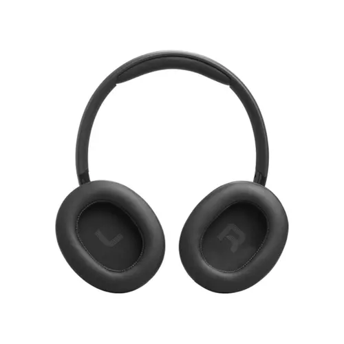 JBL Headfone Bluetooth Tune 730BT Preto JBLT730BTBLKBR