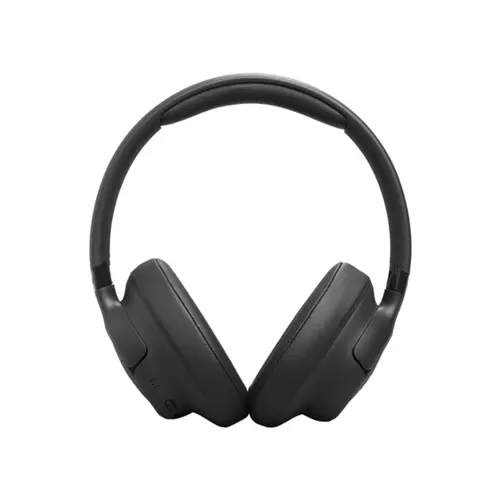 JBL Headfone Bluetooth Tune 730BT Preto JBLT730BTBLKBR