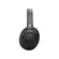 JBL Headfone Bluetooth Tune 730BT Preto JBLT730BTBLKBR