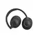 JBL Headfone Bluetooth Tune 730BT Preto JBLT730BTBLKBR
