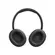 JBL Headfone Bluetooth Tune 730BT Preto JBLT730BTBLKBR