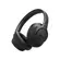 JBL Headfone Bluetooth Tune 730BT Preto JBLT730BTBLKBR