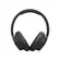 JBL Headfone Bluetooth Tune 730BT Preto JBLT730BTBLKBR