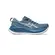 Asics Tenis U Superblast 2 Winter Sea/White 1013A142