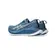 Asics Tenis U Superblast 2 Winter Sea/White 1013A142