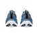 Asics Tenis U Superblast 2 Winter Sea/White 1013A142