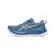 Asics Tenis U Superblast 2 Winter Sea/White 1013A142