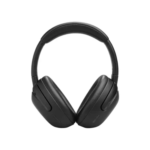 JBL Fone de Ouvido Sem Fio Tour One M3 Preto JBLTOURONEM3BLK