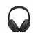 JBL Fone de Ouvido Sem Fio Tour One M3 Preto JBLTOURONEM3BLK