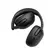JBL Fone de Ouvido Sem Fio Tour One M3 Preto JBLTOURONEM3BLK