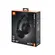 JBL Fone de Ouvido Sem Fio Tour One M3 Preto JBLTOURONEM3BLK