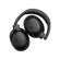 JBL Fone de Ouvido Sem Fio Tour One M3 Preto JBLTOURONEM3BLK