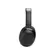 JBL Fone de Ouvido Sem Fio Tour One M3 Preto JBLTOURONEM3BLK