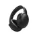 JBL Fone de Ouvido Sem Fio Tour One M3 Preto JBLTOURONEM3BLK