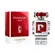 Paco Rabanne Phantom In Red Elixir Edp