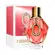 Paco Rabanne Million Gold Pure Diamonds For Her Edp 90ml