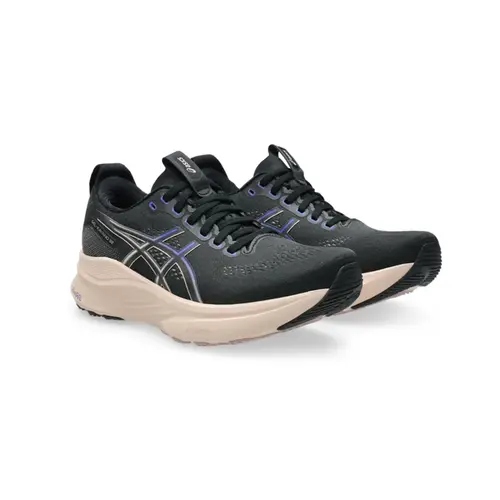 Asics Tenis F Gel-Kayano 32 Black/Pearl Pink 1012B838