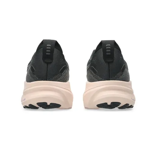 Asics Tenis F Gel-Kayano 32 Black/Pearl Pink 1012B838