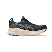 Asics Tenis F Gel-Kayano 32 Black/Pearl Pink 1012B838