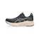 Asics Tenis F Gel-Kayano 32 Black/Pearl Pink 1012B838