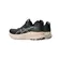 Asics Tenis F Gel-Kayano 32 Black/Pearl Pink 1012B838