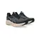 Asics Tenis F Gel-Kayano 32 Black/Pearl Pink 1012B838