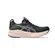 Asics Tenis F Gel-Kayano 32 Black/Pearl Pink 1012B838