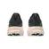 Asics Tenis F Gel-Kayano 32 Black/Pearl Pink 1012B838