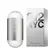 Carolina Herrera 212 Nyc Woman Edt 100ml