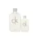 Calvin Klein Coffret Ck One Edt 200ml+Edt 50ml