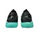 Asics Tenis M Solution  Speed FF 4 Black/Aurora Green