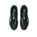 Asics Tenis M Solution  Speed FF 4 Black/Aurora Green