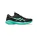 Asics Tenis M Solution  Speed FF 4 Black/Aurora Green
